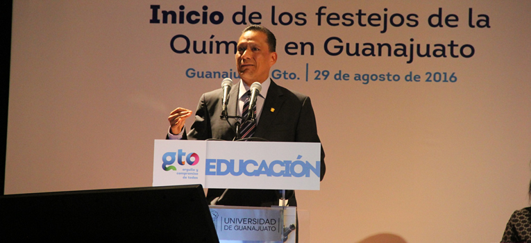 100-anos-quimica-guanajuato-universidad-ug-ugto