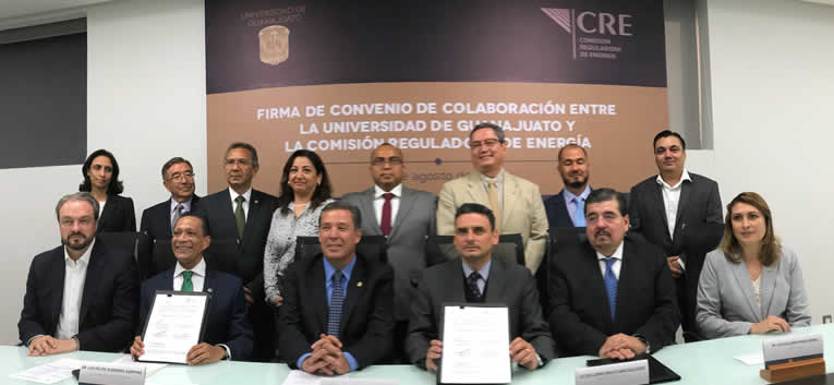 ug-firma-convenio-con-comision-reguladora-de-energia-ugto