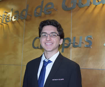 estudiante-ug-presentara-estudio-experimental-fibra-optica-washington-ugto-