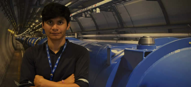 participa-profesor-nms-ug-instancia-internacional-ug-ugto