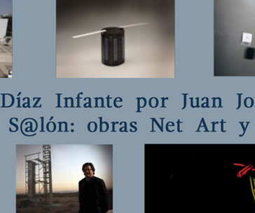 conferencia-net-art-leon-universidad-guanajuato-ug-ugto-