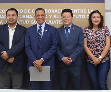 convenio-guanajoven-universidad-guanajuato-ug-ugto-