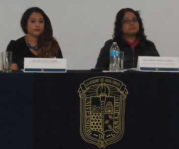 embarazo-adolescente-universidad-guanajuato-ug-ugto-