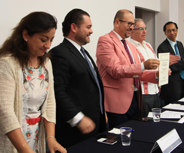 reacreditacion-administracion-recursos-turisticos-universidad-guanajuato-ug-ugto-