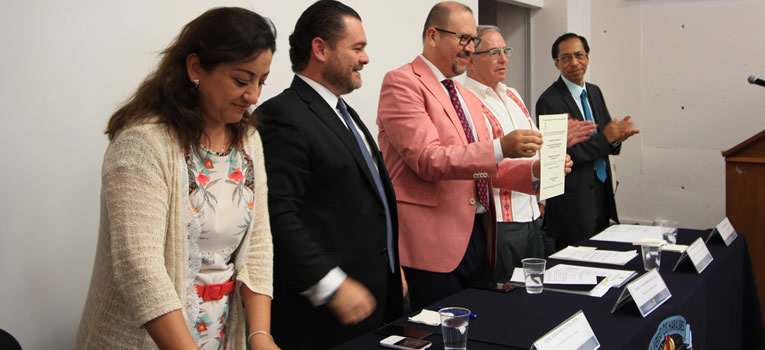 reacreditacion-administracion-recursos-turisticos-universidad-guanajuato-ug-ugto