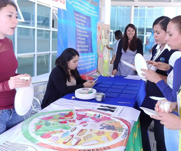 sexto-foro-seguridad-alimentaria-universidad-guanajuato-ug-ugto-