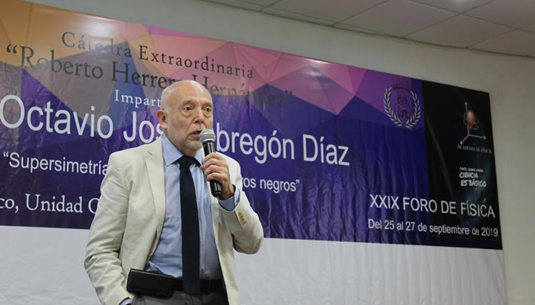 dr-octavio-obregon-diaz-dicta-catedra-que-lo-distingue-como-uno-de-los-fisicos-mas-destacados