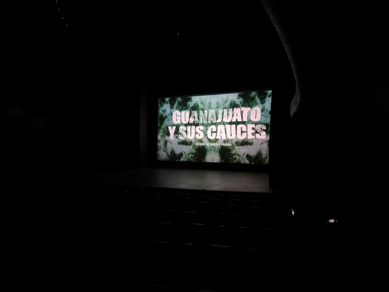 guanajuato y sus causes 1