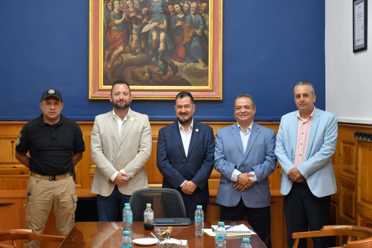 ug seguridad 1