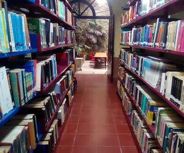 biblioteca-diego-rivera-sede-belen-ug-ugto-