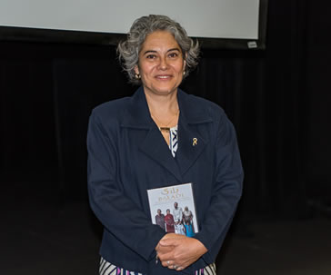 investigadora-de-la-ug-expuso-el-valor-del-cine-ug-ugto-