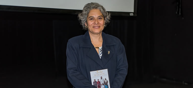 investigadora-de-la-ug-expuso-el-valor-del-cine-ug-ugto