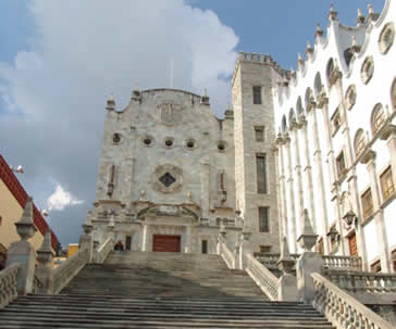 universidad-de-guanajuato-