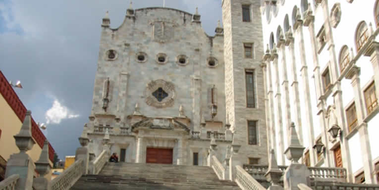 universidad-de-guanajuato