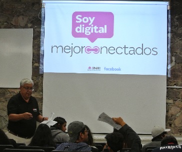 fortalecen-cultura-democratica-era-digital-ug-ugto-