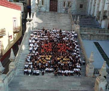 universitarios-suman-proteccion-ruta-mariposa-monarca-ug-ugto-