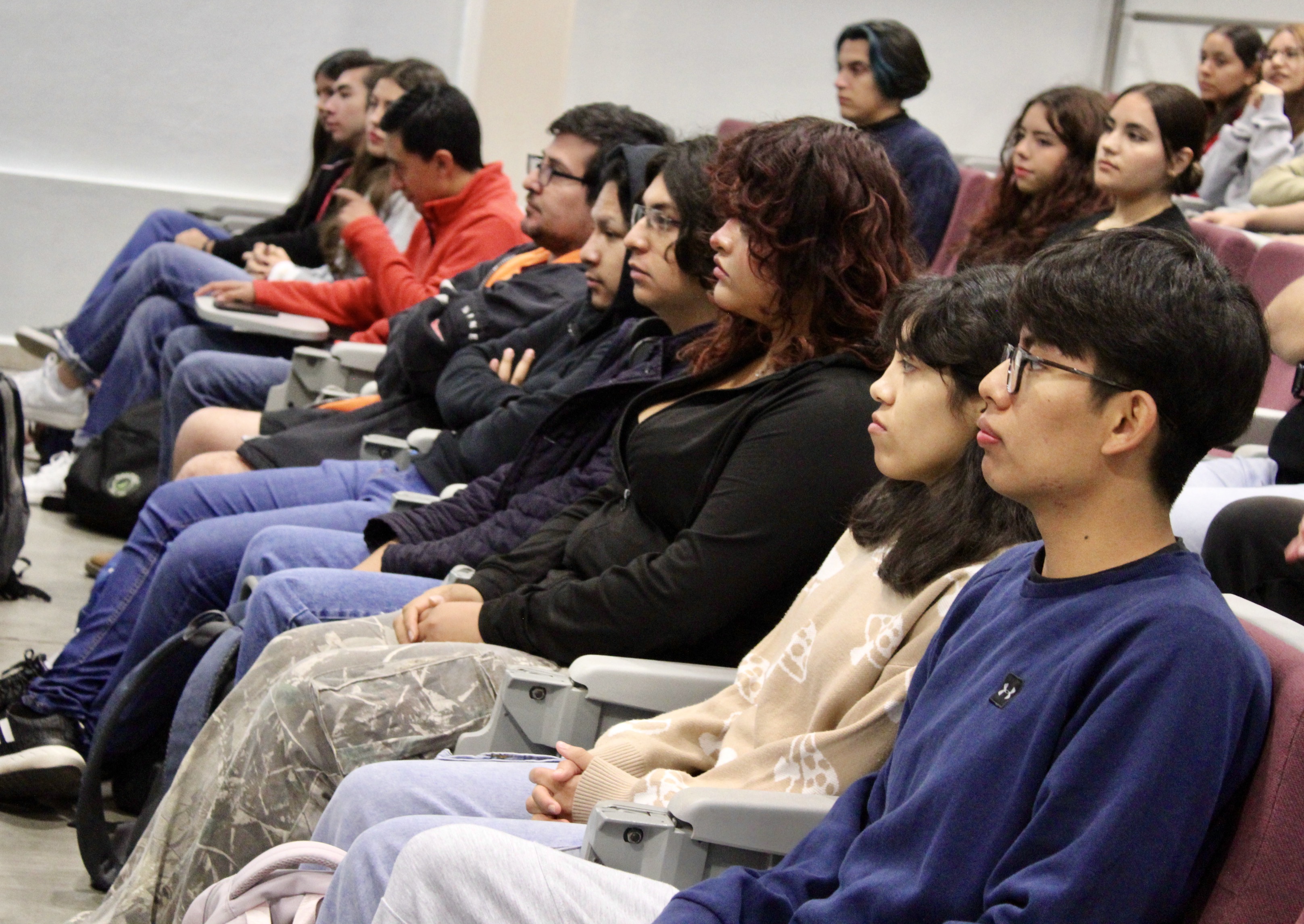 simposio sistemas mecatronicos 4