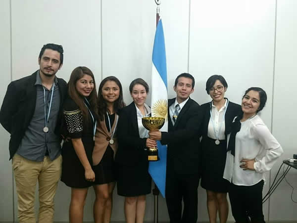 equipo-de-litigacion-oral