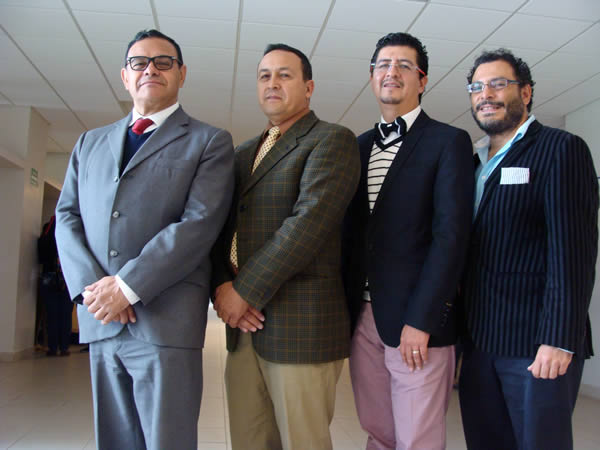 especialistas-campus-celayasalvatierra