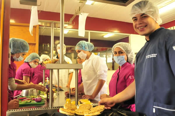 licenciatura-en-nutricion