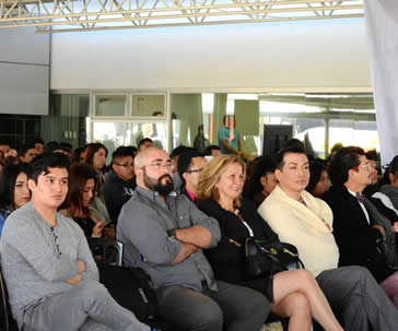 expertos-en-mercadotecnia-ug-ugto-