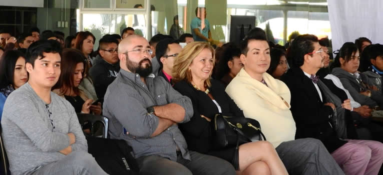 expertos-en-mercadotecnia-ug-ugto