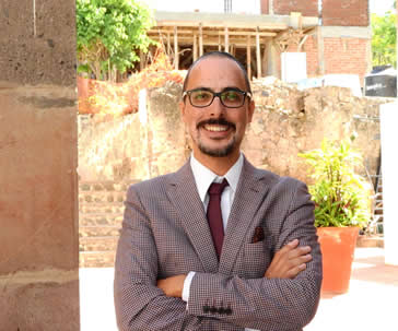 profesor-ug-ayuda-a-jovenes-con-problemas-de-adiccion-ugto-