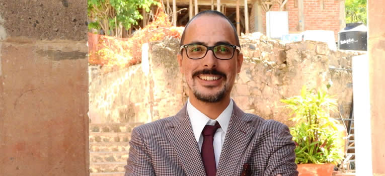 profesor-ug-ayuda-a-jovenes-con-problemas-de-adiccion-ugto