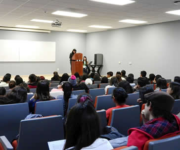 realizan-jornadas-de-psicologia-ug-ugto-