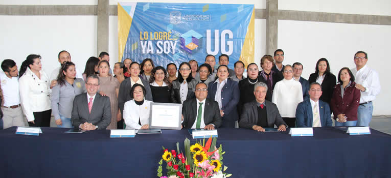 entregan-reconocimiento-autoridades-del-nivel-medio-superior-ug-ugto
