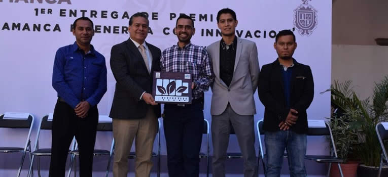 reduce-ug-consumo-de-electricidad-ugto