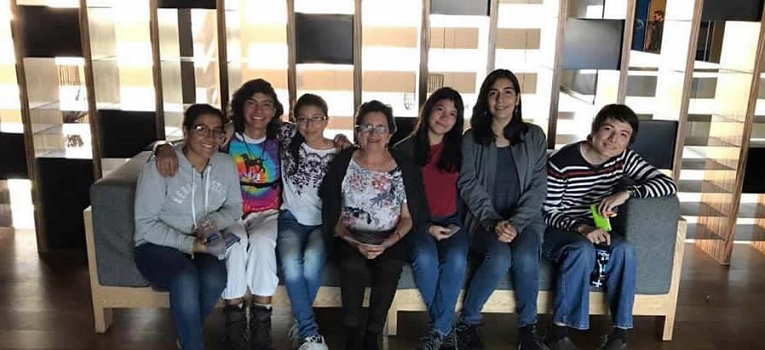 olimpiada-biologia-ug-ugto