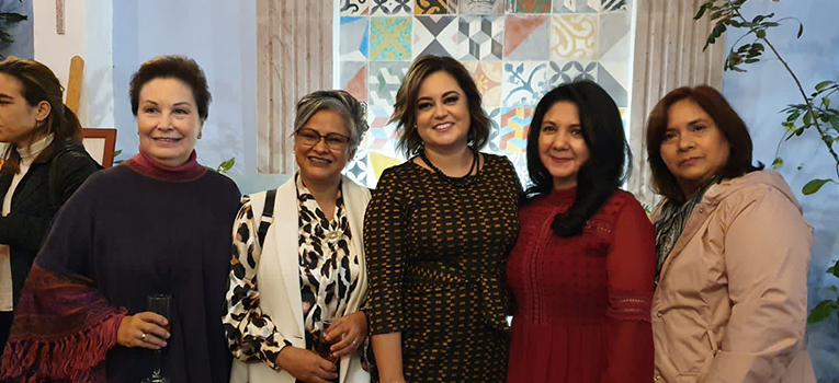 egresada-lleva-arte-cultura-san-francisco-rincon-ug-ugto