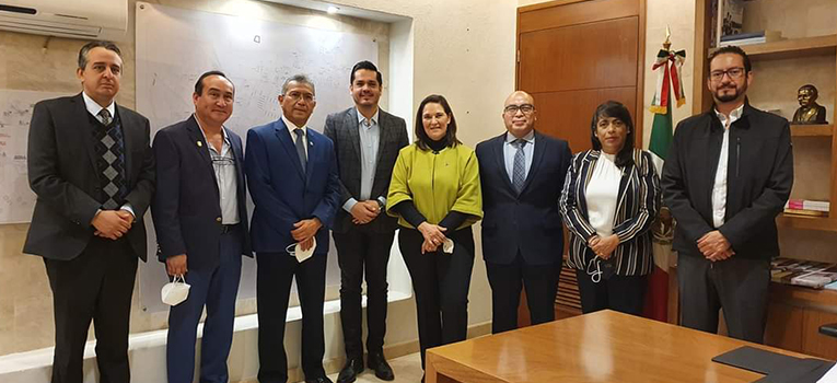 ug-reune-autoridades-abordar-acciones-transversales-ug-ugto