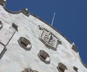 universidad-de-guanajuato-ug-ugto-