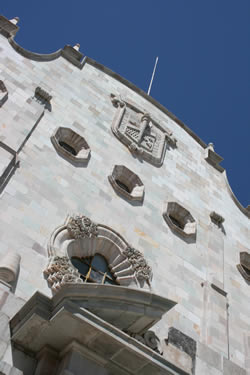 universidad-de-guanajuato-ug-ugto
