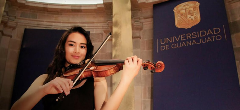 estudiante-nms-nominada-participar-orquesta-ojca-universidad-guanajuato-ug-ugto