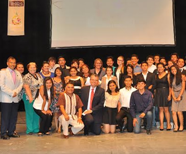 mexico-en-una-gota-cultura-mexicana-universidad-guanajuato-ug-ugto-