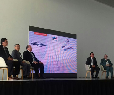 primera-jornada-educacion-superior-coepes-universidad-guanajuato-ug-ugto-