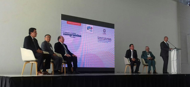 primera-jornada-educacion-superior-coepes-universidad-guanajuato-ug-ugto