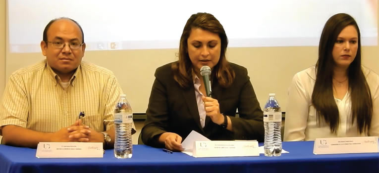 jornadas-fisioterapia-ug-ugto