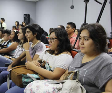 campus-celaya-salvatierra-realiza-foro-de-vinculacion-con-la-sociedad-gobierno-y-empresas-ug-ugto-