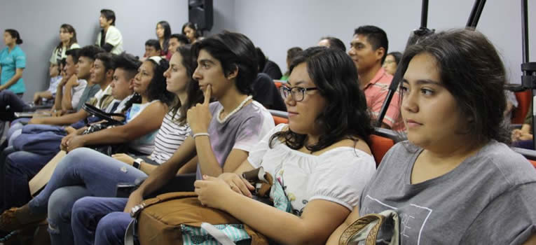 campus-celaya-salvatierra-realiza-foro-de-vinculacion-con-la-sociedad-gobierno-y-empresas-ug-ugto