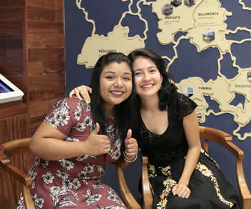 estudiantes-desarrollan-proyecto-para-generar-espacios-seguros-ug-ugto-