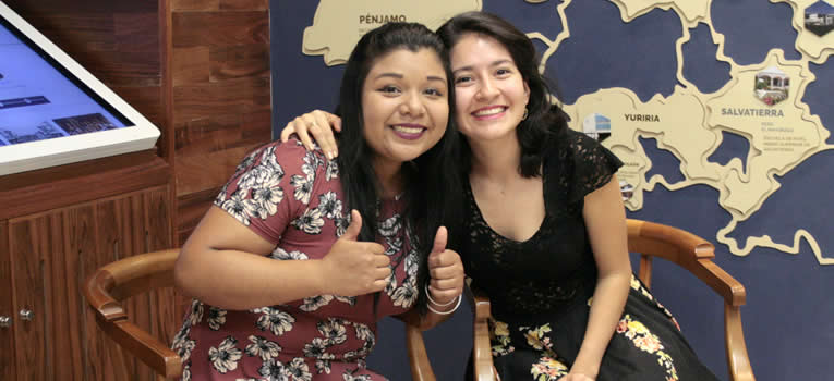 estudiantes-desarrollan-proyecto-para-generar-espacios-seguros-ug-ugto