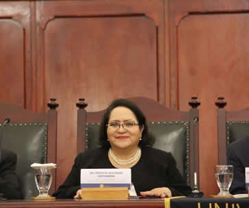 presentan-el-canon-constitucional-de-razonabilidad-ug-ugto-