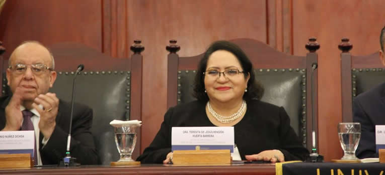 presentan-el-canon-constitucional-de-razonabilidad-ug-ugto