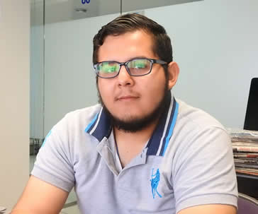 estudiante-ug-propone-cero-hambre-ug-ugto-