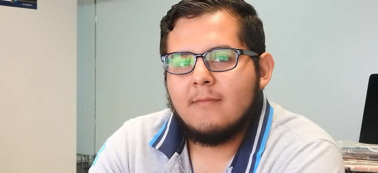 estudiante-ug-propone-cero-hambre-ug-ugto