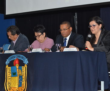 la-ug-da-importancia-estudio-patrimonio-cultural-ugto-